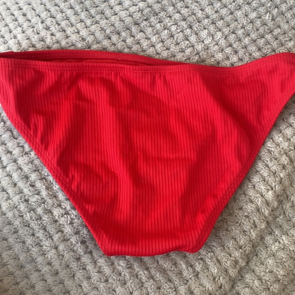 💛target bikini bottoms - Picture 3 of 3